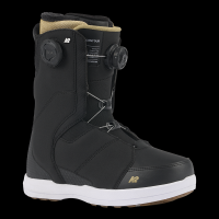 K2 Contour Womens Snowboard Boots 2024