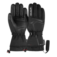 Reusch Down Spirit Gtx Glove 2024