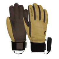 Reusch Highland R-tex Xt Glove 2024