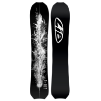 Lib Tech Orca Mens Snowboard 2025