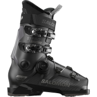 Salomon S/pro Supra Boa X100 Mens Ski Boots 2025