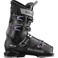 Salomon S/pro Supra 80 Gw Womens Ski Boots 2025