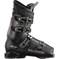 Salomon S/pro Supra 90 Gw Mens Ski Boots 2025