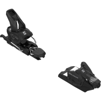 Salomon Strive 12 Gw Ski Bindings 2025