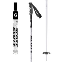 Scott Sea Ski Poles 2025