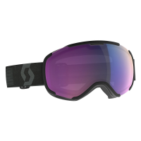 Scott Faze Ii Goggles 2025