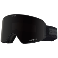 Dragon Nfx Mag Otg Goggles 2025