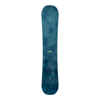 K2 Dreamsicle Womens Snowboard 2025