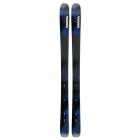 K2 Mindbender 99ti Mens Skis 2025