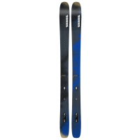 K2 Mindbender 106c Mens Skis 2025