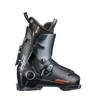 Nordica Hf 110 Mens Ski Boots 2025