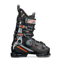 Nordica Speedmach3 Boa 110 Mens Ski Boots 2025
