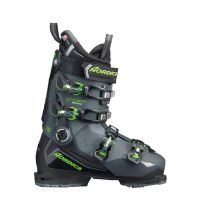 Nordica Sportmachine 3 110 Ski Boots 2025