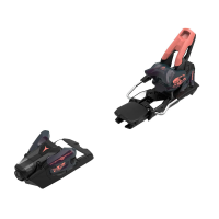 Atomic Strive 14 Gw Ski Bindings 2025