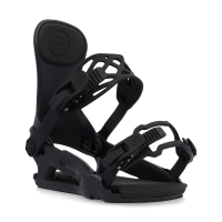 Ride Cl-4 Womens Snowboard Bindings 2025