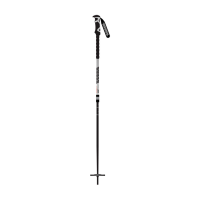 K2 Lockjaw Alu-eva Ski Poles 2025