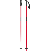 Atomic Amt Ski Poles 2025