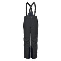Killtec William Boys Pant 2025