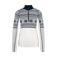 Kari Traa Vilma Half Zip Womens Base Layer 2025