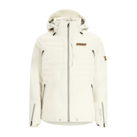 Spyder Pinnacle Mens Jacket 2025