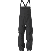 The North Face Summit Verbier Gore-tex Mens Bib 2025