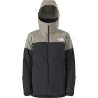The North Face Dawnstrike Mens Gore-tex Insulated Jacket 2025