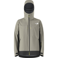 The North Face Ceptor Mens Jacket 2025