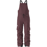The North Face Dragline Mens Bib 2025