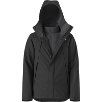 The North Face Clement Triclimate Mens Jacket 2025