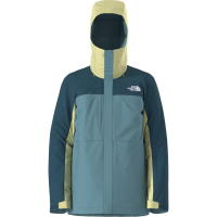 The North Face Freedom Insulated Mens Jacket 2025