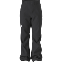 The North Face Freedom Stretch Mens Pant 2025