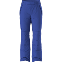 The North Face Descendit Mens Pant 2025