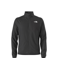 The North Face Crest Mens Full Zip 2025