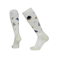 Le Bent Forest Light Snow Sock 2025