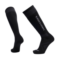 Le Bent Core Targeted Snow Sock 2025