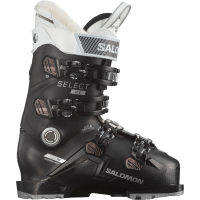 Salomon Select Hv 70 Womens Ski Boots 2025