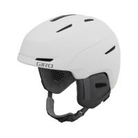 Giro Avera Mips Helmet 2025