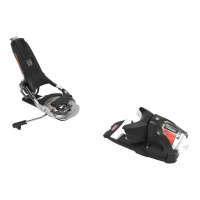 Rossignol Pivot 14 Gw Ski Bindings 2025