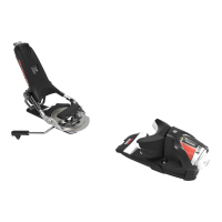 Rossignol Pivot 12 Gw Ski Bindings 2025