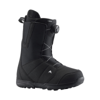 Burton Moto Boa Snowboard Boots 2025