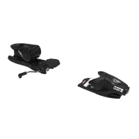 Rossignol Nx 11 Gw Ski Bindings 2025