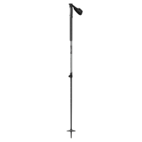Scott Aluguide Ski Poles 2025