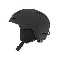 Giro Scale Helmet 2025