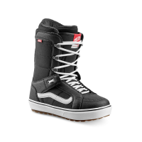 Vans Intermational Mens Hi-standard Og Snowboard Boot 2025