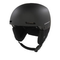 Oakley Mod1 Pro Mips Helmet 2025