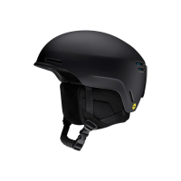Smith Method Mips Helmet 2025