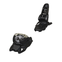 Marker Squire 11 Ski Bindings 2025