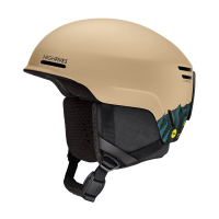 Smith Method Pro Mips Mens Helmet 2025