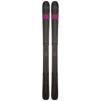Volkl Katana V-werks Mens Skis 2025