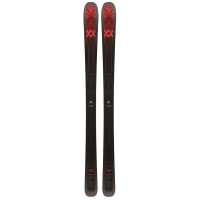 Volkl M7 Mantra Mens Skis 2025